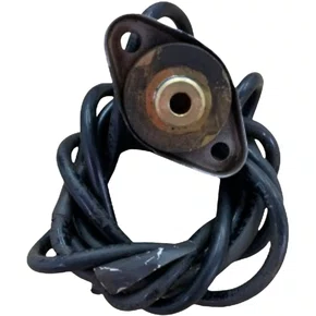 Sensor Pressao Oleo Scania P G R NTG 1862892 1535521 Original