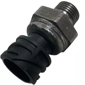 Sensor Pressao Oleo Turbo Alimentador DAF XF106 CF Euro 6 Original
