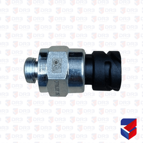 Sensor Pressao Pedal Freio Volvo 227155 20424051