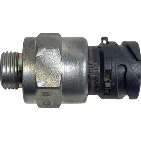 Sensor Pressao Pedal Freio Volvo FH FM VM 20424051 501820 Original