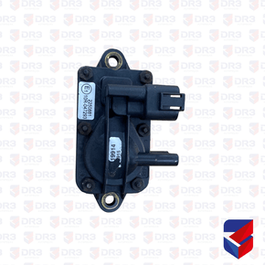 Sensor Pressao Scania NTG Euro 6 2502650