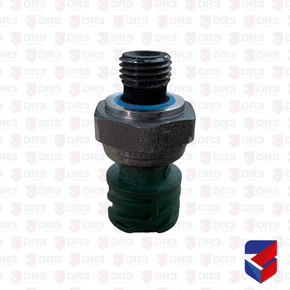 Sensor Pressao Turbo Compressor DAF XF CF Euro 6 Original