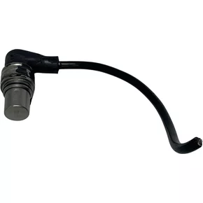 Sensor Rotacao Caixa Cambio Scania NTG 2585836 Original