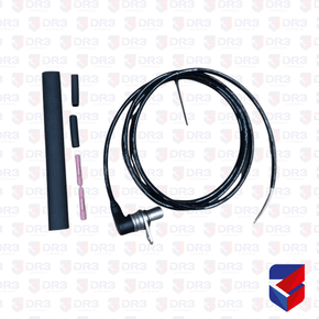 Sensor Rotacao Comando Scania S4 121747 1471747