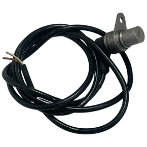 Sensor Rotacao Comando Scania S4 S5 NTG 1471747 Original