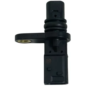 Sensor Rotacao Eixo Saida Caixa Cambio Traxon DAF Iveco MAN ZF