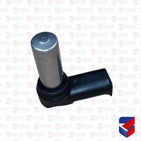 Sensor Rotacao Motor Mercedes Benz 462929 11532120