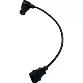 Sensor Rotacao Volante Iveco Hiway 99450797 0281002165 Bosch