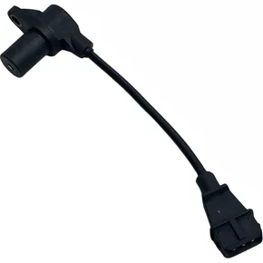 Sensor Rotacao Volante Iveco Stralis 500306772 0261210126 Bosch