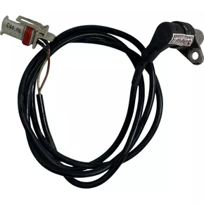 Sensor Rotacao Volante Motor Scania P G R LD 1426463 Original