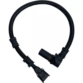 Sensor Rotacao Volvo VM 0281002819 961200670034 Bosch