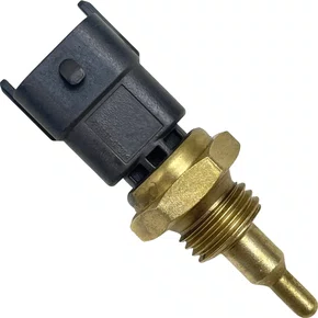 Sensor Temperatura Agua DAF XF105 CF 85 1827058 1426321 Original