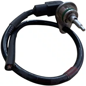 Sensor Temperatura Ar Admissao Scania NTG 2403626 2039035 Original