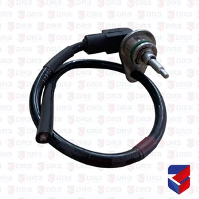 Sensor Temperatura Ar Admissao Scania NTG 2403626 2039035 Original
