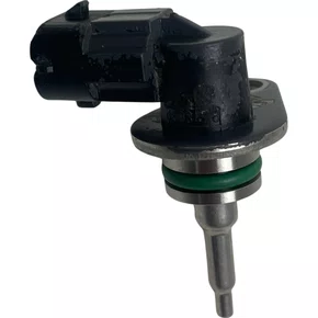 Sensor Temperatura Ar Motor DAF XF105 XF106 1893478 Original