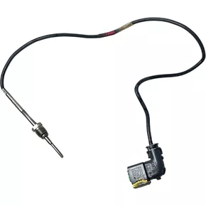 Sensor Temperatura Catalisador DAF XF106 CF Euro 6 2144718 Original