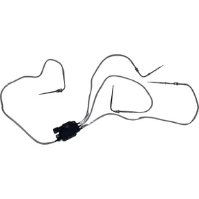 Sensor Temperatura Escapamento DAF XF 106 2195351 Original