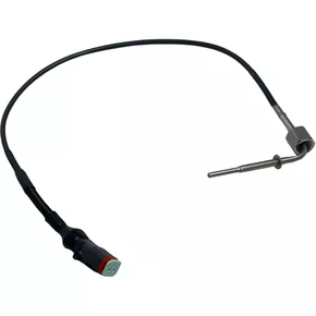 Sensor Temperatura Escape Scania Serie 5 112900 2265872