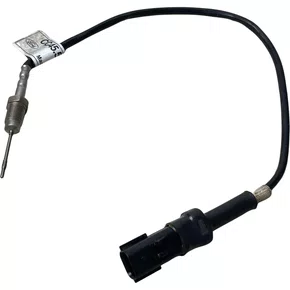 Sensor Temperatura Gases Catalisador Ford Volkswagem Daf Original