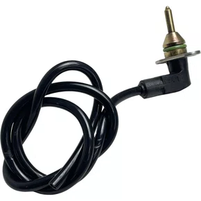 Sensor Temperatura Oleo Retarder Scania 1492426 1757905 Original