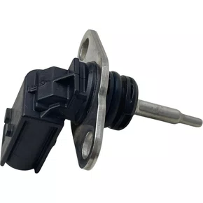 Sensor Temperatura Oleo Retarder Scania G25 G33 2934485 Original
