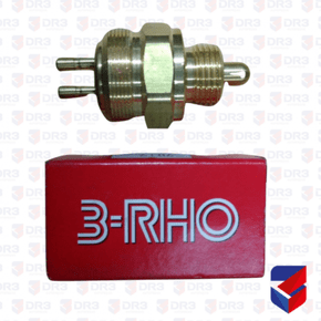 Sensor Transferencia Caixa Scania 113 1541086 RHO6613