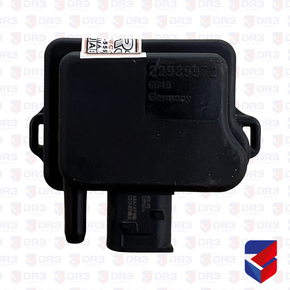 Sensor Vacuo Filtro Ar Volvo FH 22989972 Original