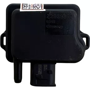 Sensor Vacuo Filtro Ar Volvo FH 22989972 Original