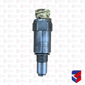 sensor-velocidade-caixa-grs905 sensor-velocidade-caixa-grs905