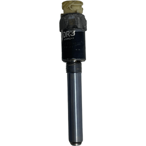 Sensor Velocidade Caixa Tacografo Volvo Iveco Volkswagen DAF VDO