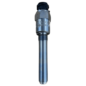 Sensor Velocidade Caixa Volvo Iveco Volkswagen DAF 1448080 VDO