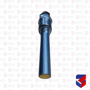 Sensor Velocidade Caixa Volvo Iveco Volkswagen Daf VDO