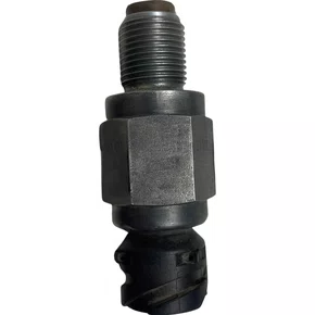 Sensor Velocidade Volvo 215920102301F 462064 317490