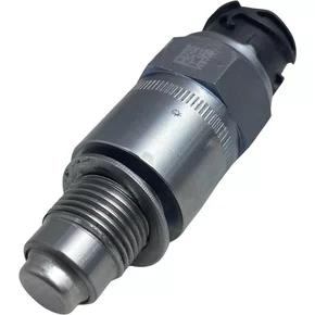 Sensor Velocidade Volvo Volkswagen 3171490 2R0311478A 227063 VDO