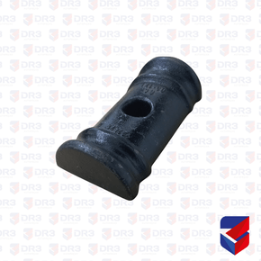 Separador Grampo Mola 90mm SC03121