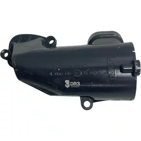 Separador Oleo Motor Mercedes Benz OM457 0000189135 Original