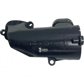 Separador Oleo Motor Mercedes Benz OM457 0000189135 Original