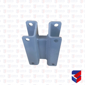 Separador Suporte Tanque 113 TQ1000A 1679062