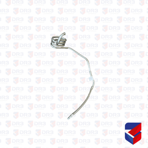 Serpentina Aps Scania S5 Euro 5 1889720 2117264