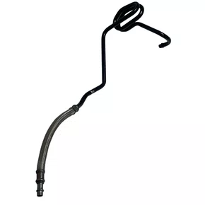 Serpentina APS Scania S5 P G R Original