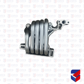 Serpentina Compressor Scania Euro 5 1798270 Lidebras