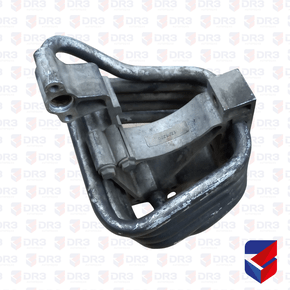 Serpentina Compressor Scania Euro 5 1798270