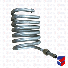 Serpentina Compressor Scania P/G/R BR 511902 1747246