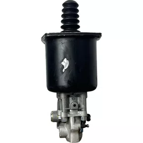 SERVO EMBREAGEM MERCEDES BENZ ATEGO