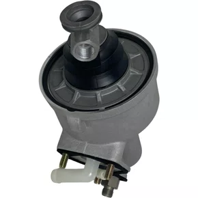 Servo Embreagem Pedal Scania S4 S5 1421186 1367453 Bester