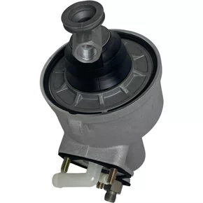 Servo Embreagem Pedal Scania S4 S5 1421186 1367453 Bester