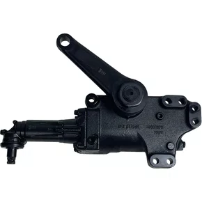 Setor Direcao DAF XF106 CF Euro 6 1850952 1846034 Original