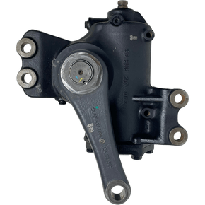 Setor Direcao Scania NTG 2085168 Original