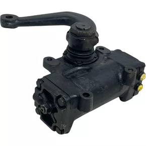 Setor Direcao TRW Scania 112 113 Bicudo Antigo 228700299 Original