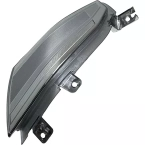 Sinaleira Extensao Farol Volvo FH5 2021 Em Diante LD Cepam